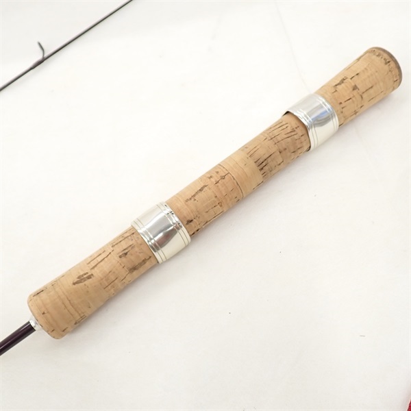 カーディフＣＦ５０－２ＳＵＬ Ｉ